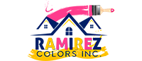 Ramirez Colors Inc.